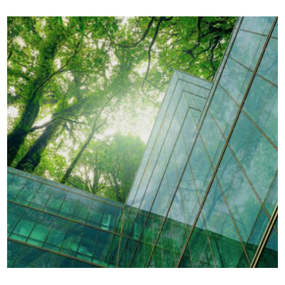 Sustainable Development